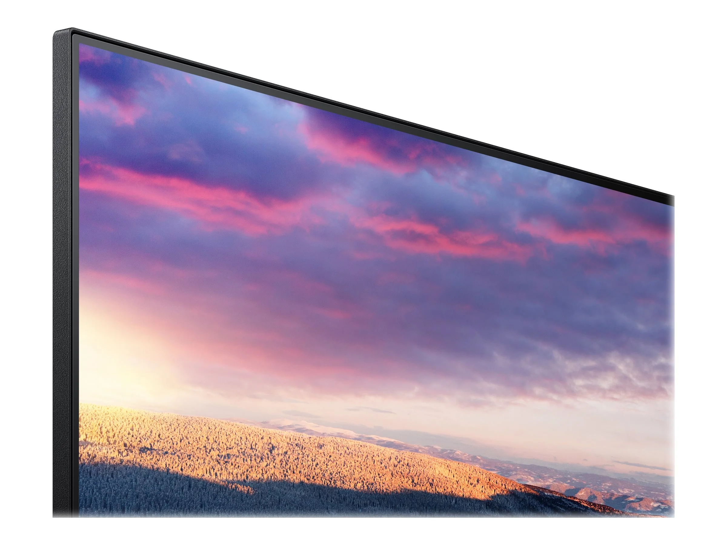 Samsung S24R350FZU 24 Zoll 1920 x 1080 75 Hz