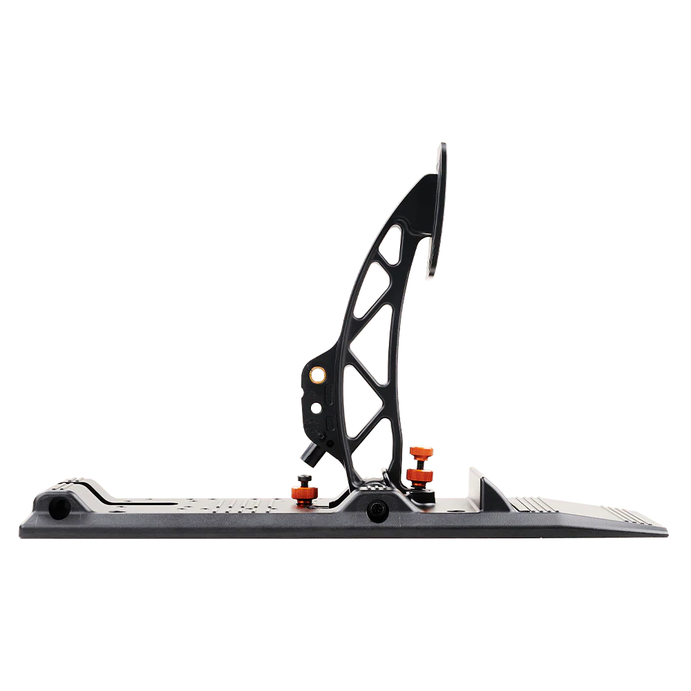 Asetek - La Prima Clutch Pedal