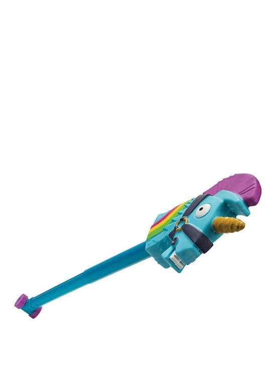 Fortnite– Schaumstoffwaffe– Rainbow Smash