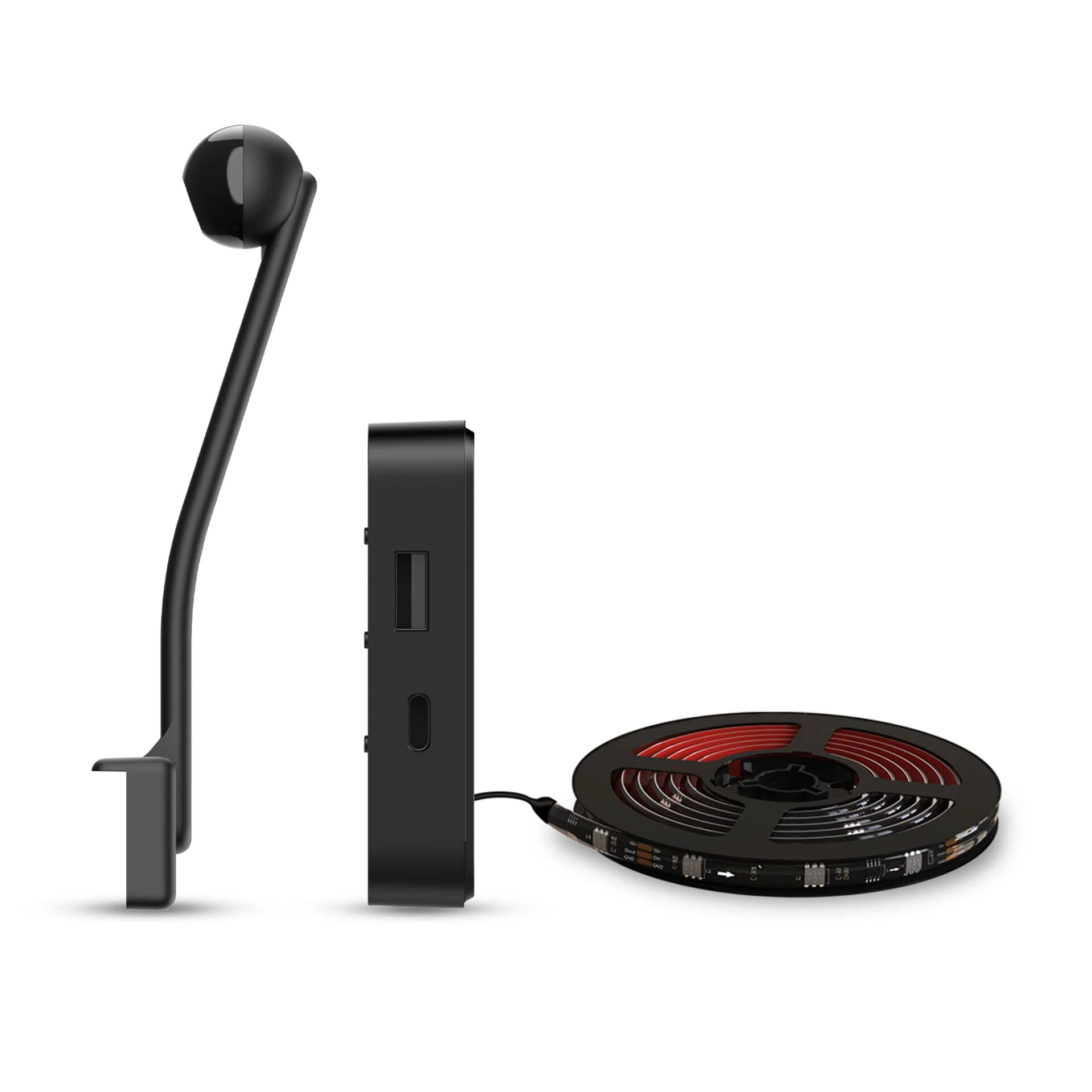 Govee Dreamview TV Strip Lys til 55 - 65 TV