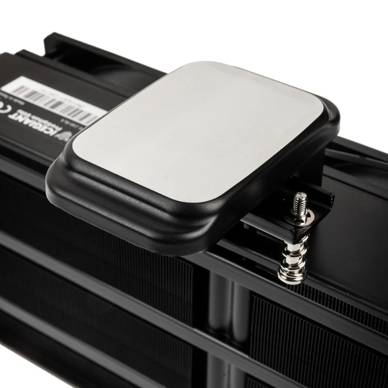 IceGiant ProSiphon Elite CPU-Kühler