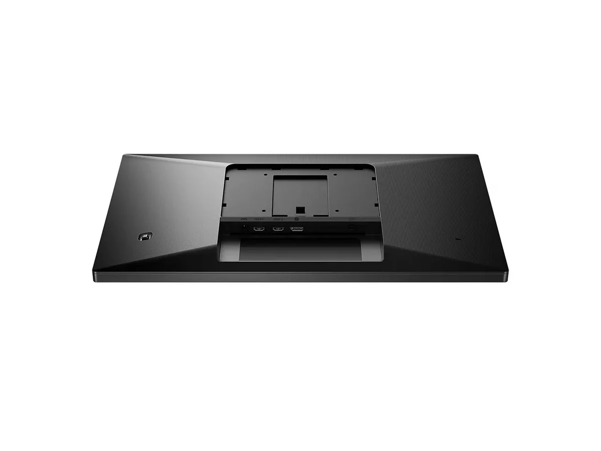 Philips 24 gamingskÆrm 165 Hz 1MS