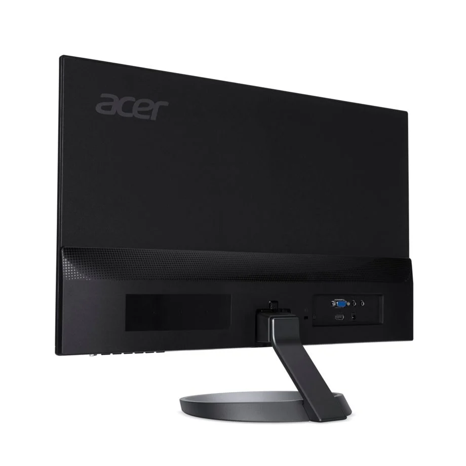 Acer R272YI - 27