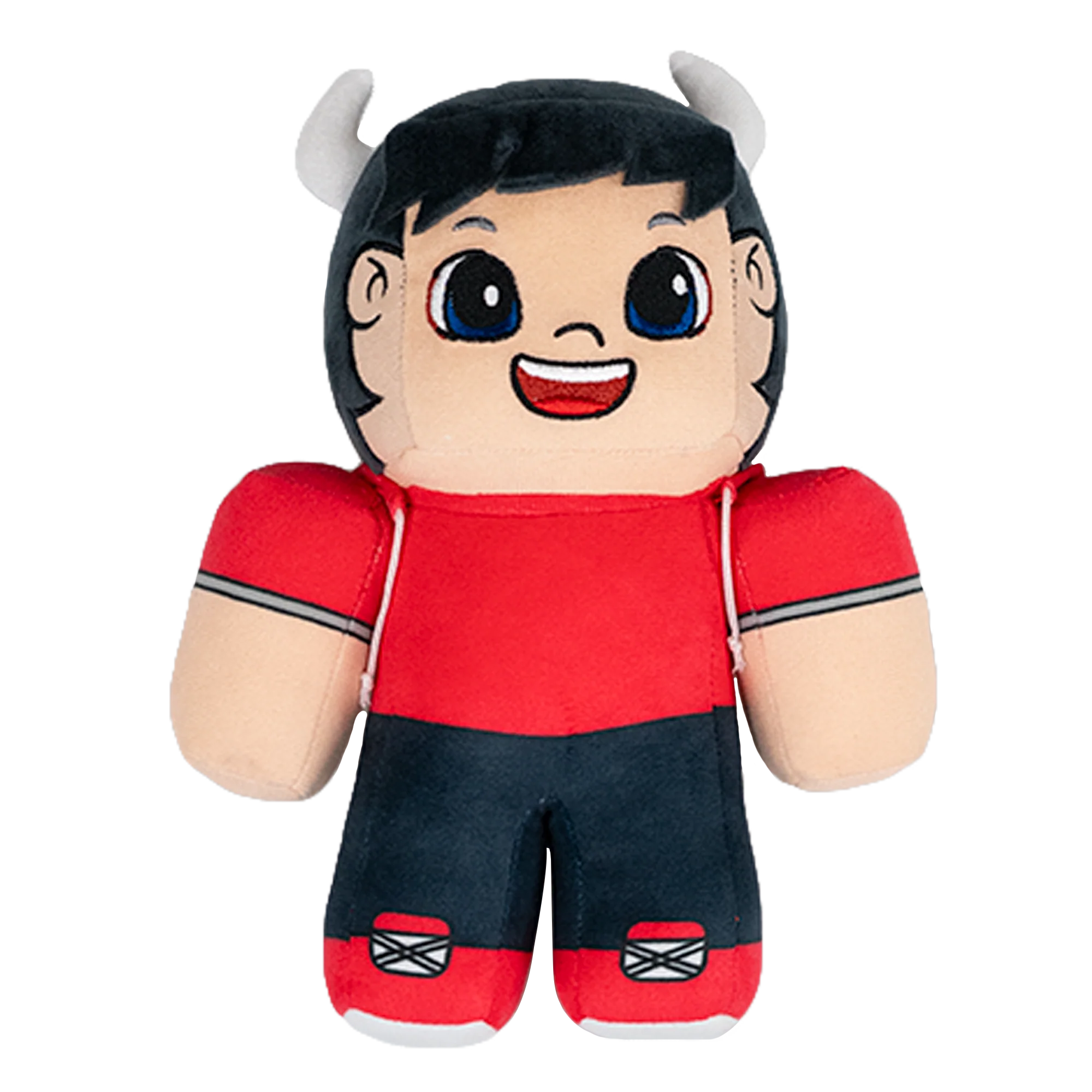 Shadys + Koala Bamse Bundle