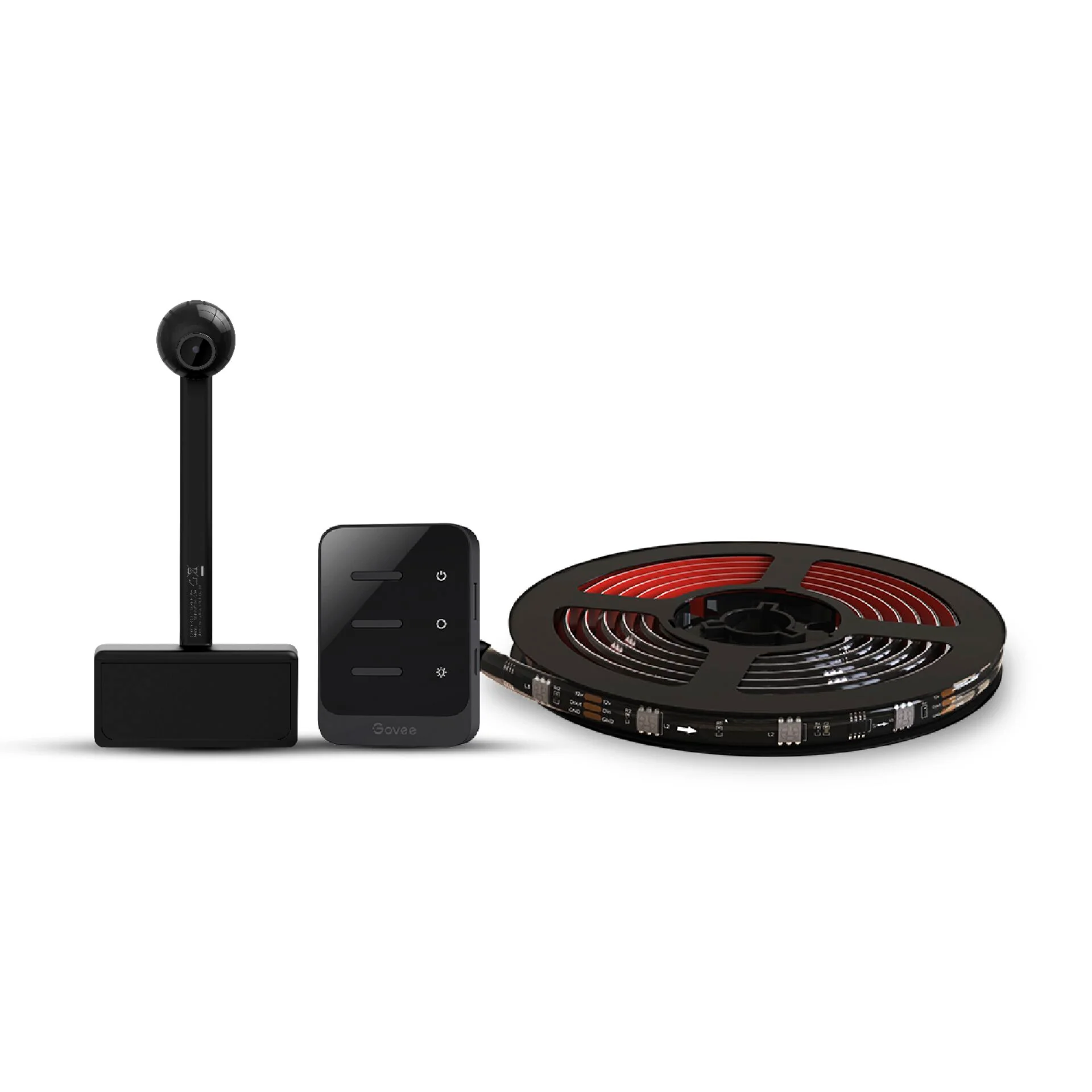 Govee Dreamview TV Strip Lys til 55 - 65 TV