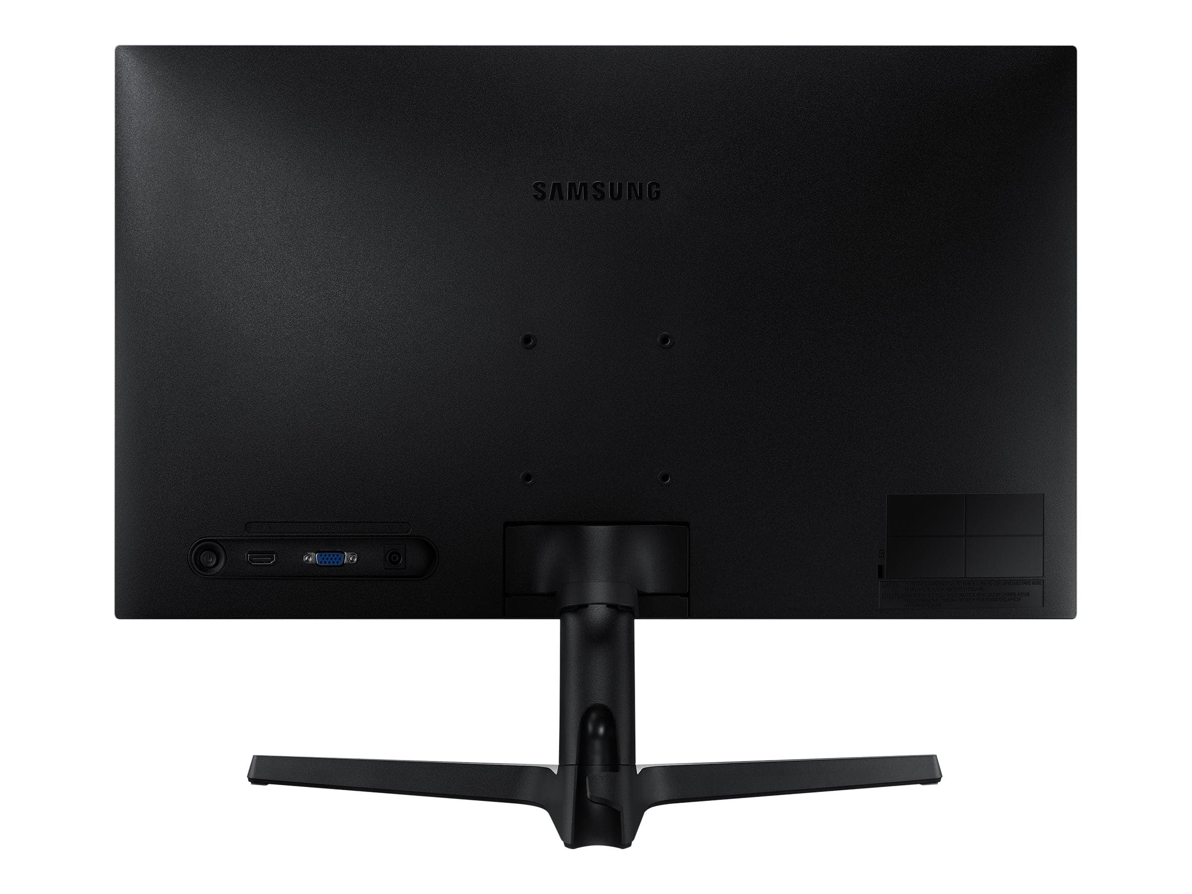 Samsung S24R350FZU 24 Zoll 1920 x 1080 75 Hz