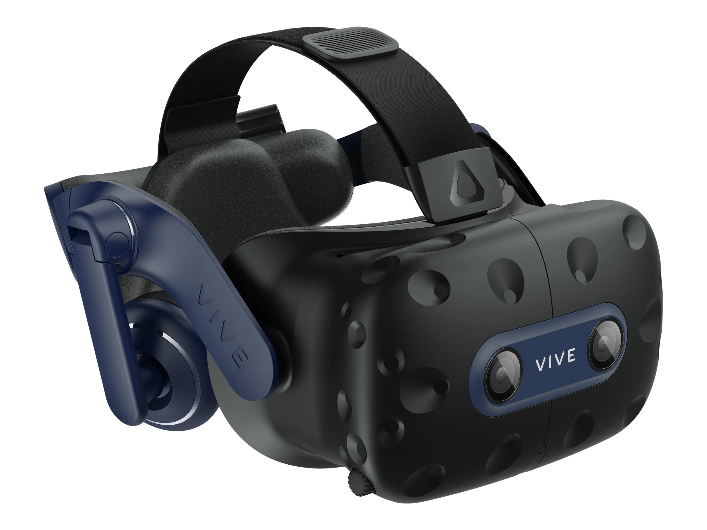 HTC VIVE Pro 2 4896 x 2448 120 Hz