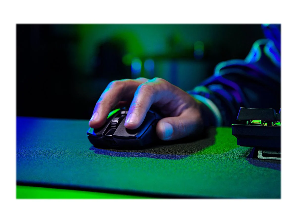 Razer Viper V2 Pro– Gaming-Maus