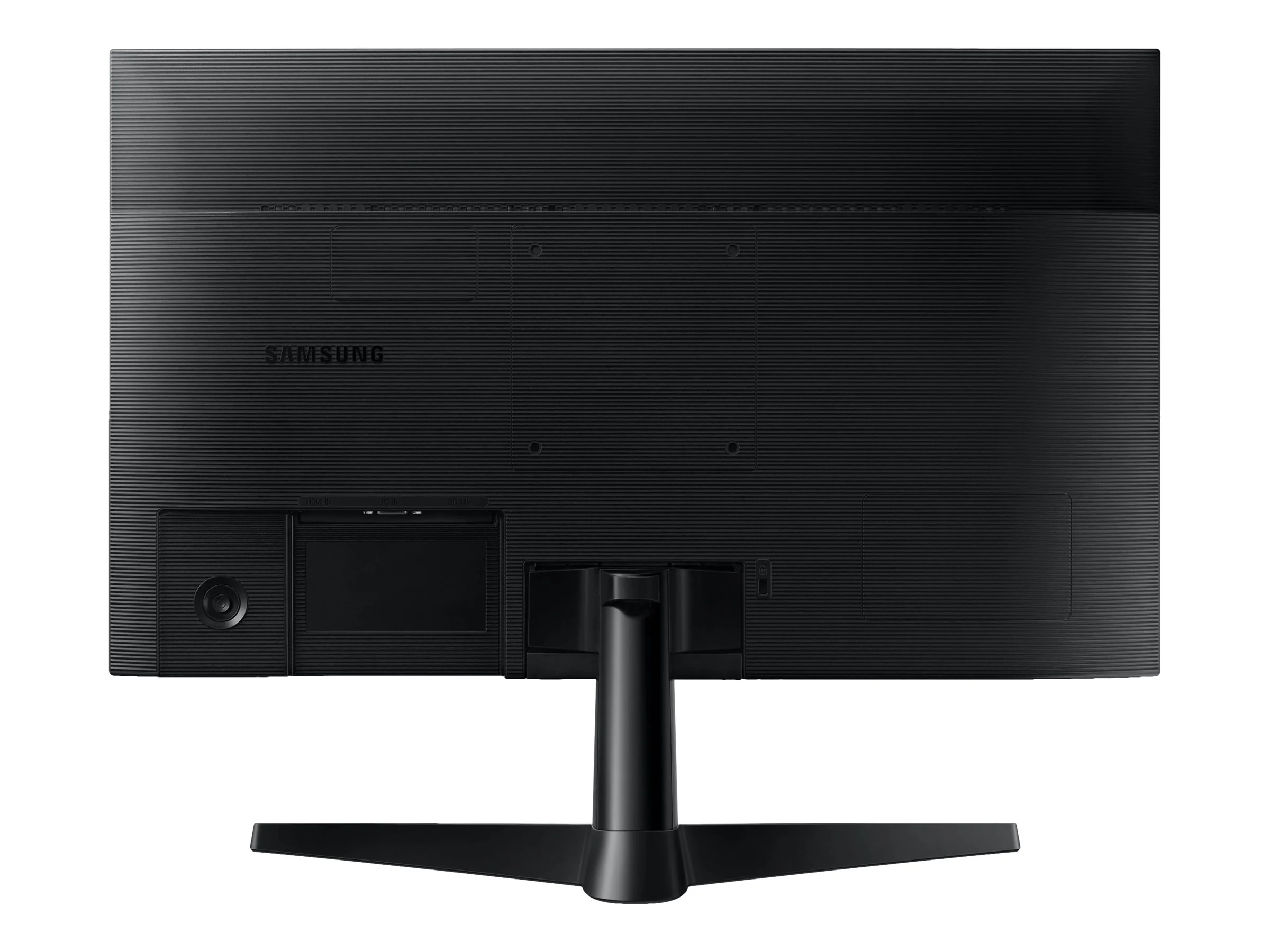 Samsung F24T350FHR 24 Zoll 1920 x 1080 VGA (HD-15) HDMI 75 Hz