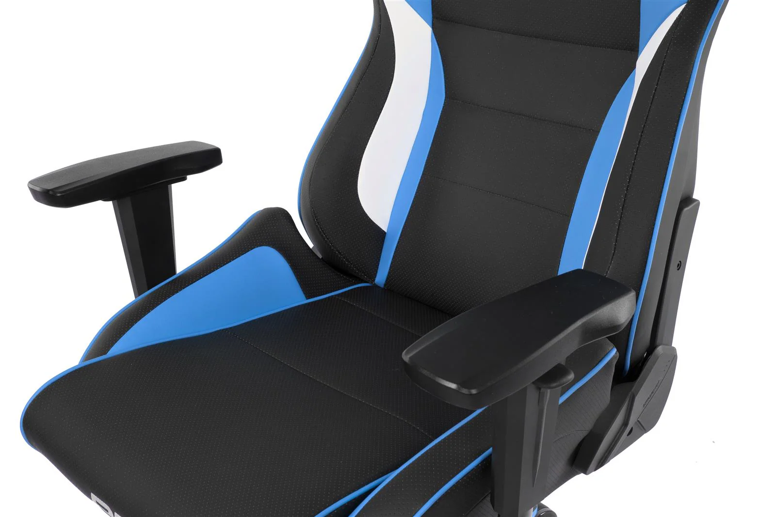 AKRacing PRO Blau