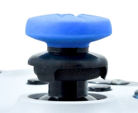 Xbox One FPS Freek Edge