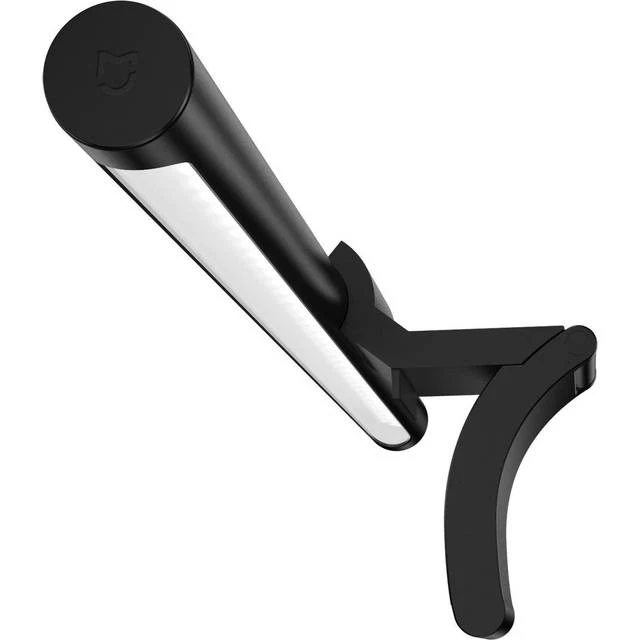 Xiaomi Mi Computer Monitor Lys Bar