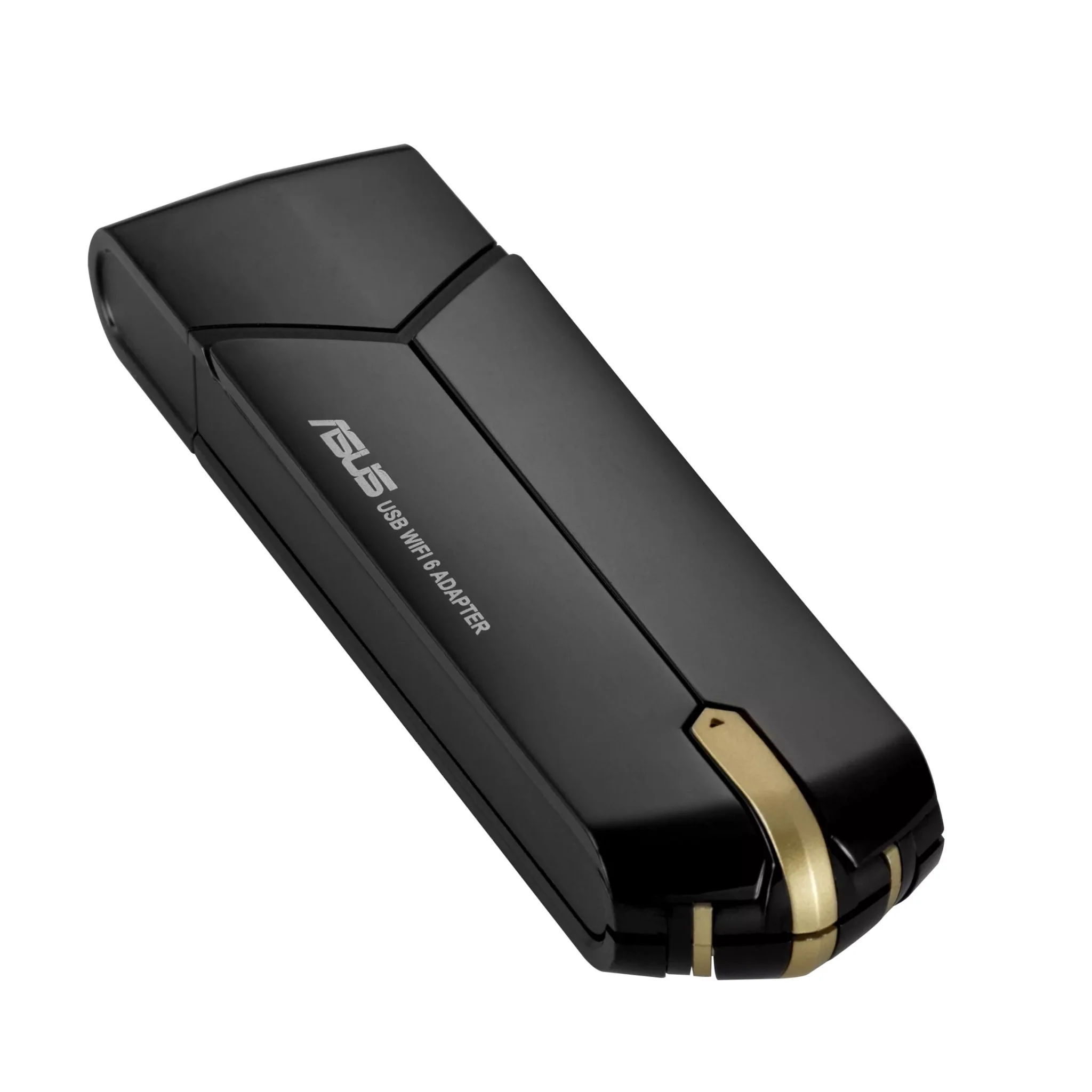 ASUS Netzwerkadapter USB Wireless