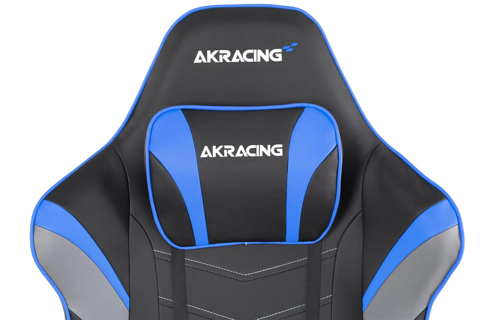 AKRacing MAX Blau
