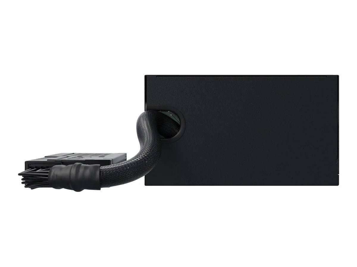 Seasonic Connect– 750 W