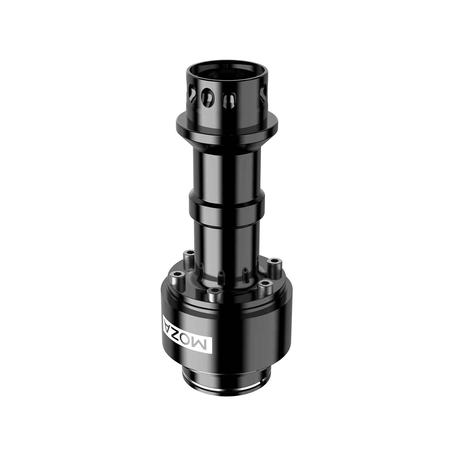 MOZA Wheel Base Extension Rod V2