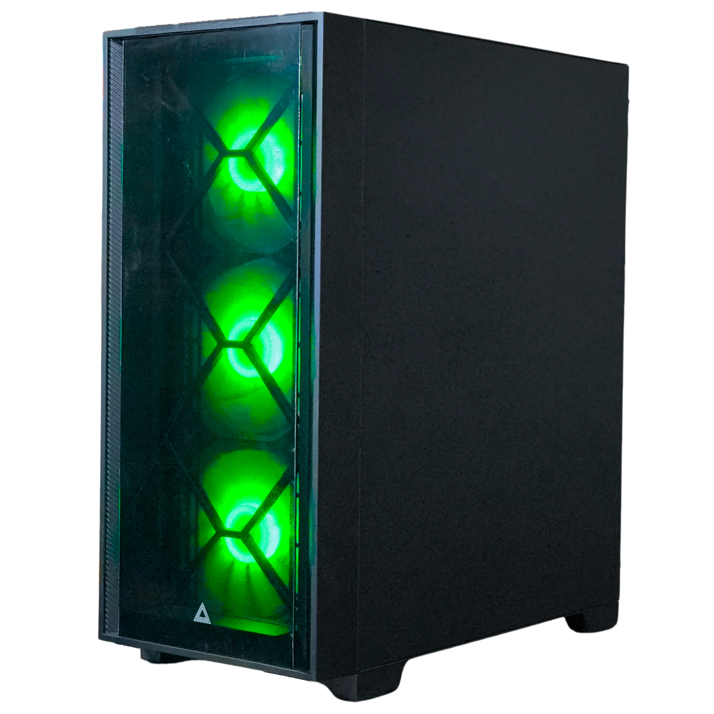 Prime #2 Gaming Computer