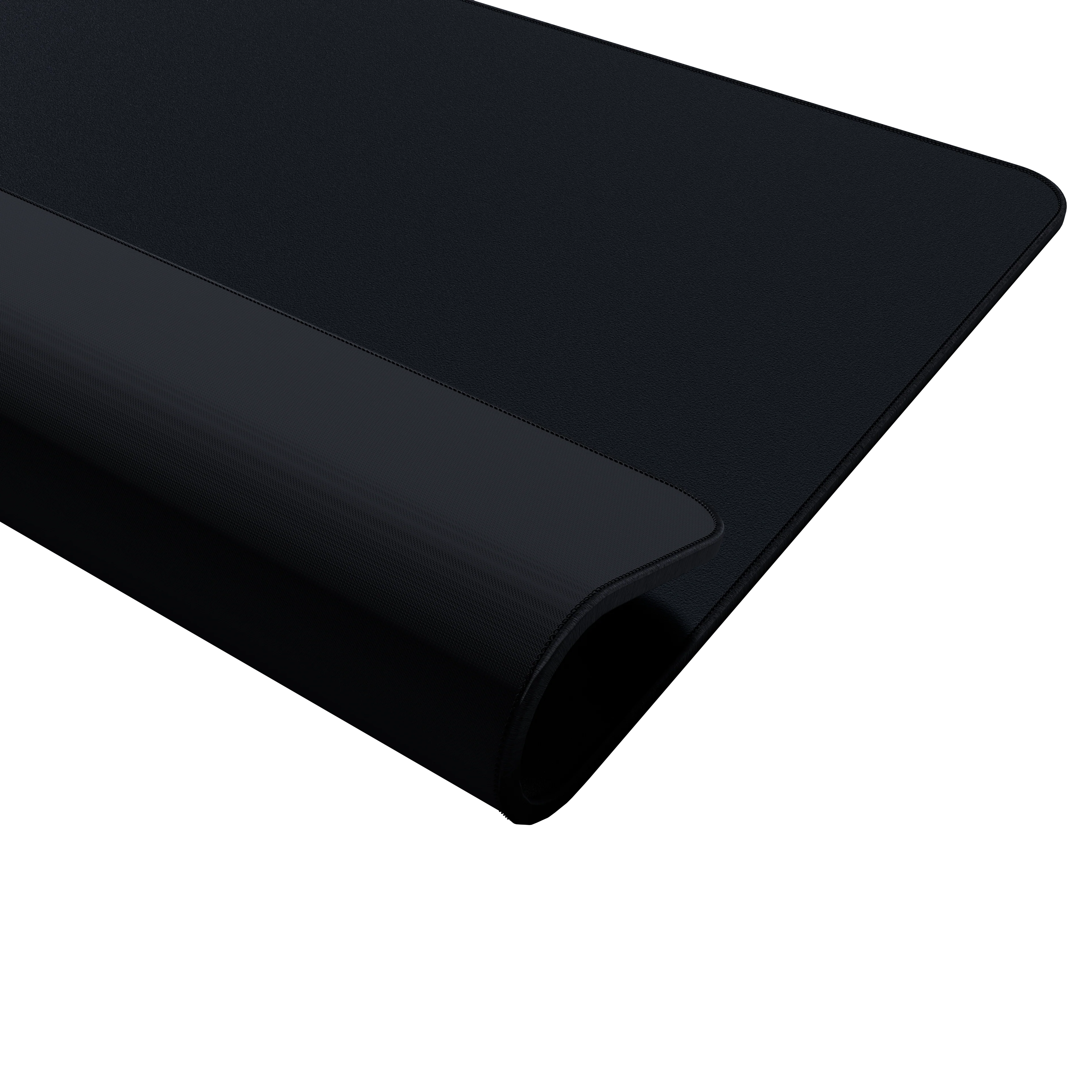 Mighty Setup - Mighty Speed XXL Musemåtte