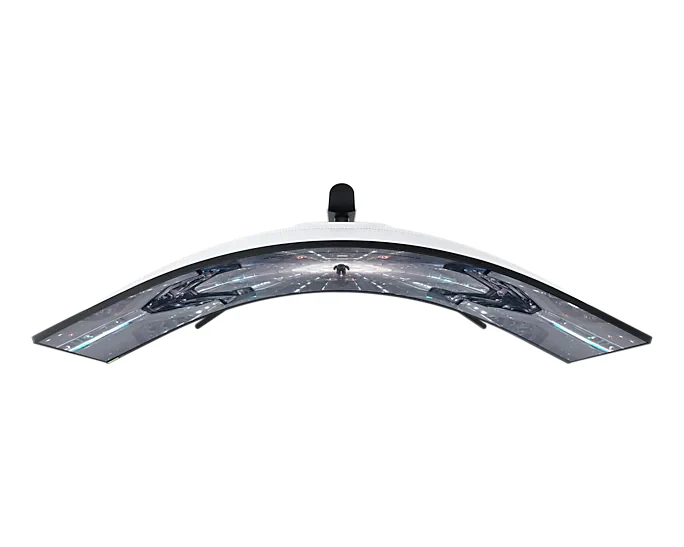 Samsung Odyssey G9 C49G94TSSP 49 5120 x 1440 (UltraWide) 240Hz