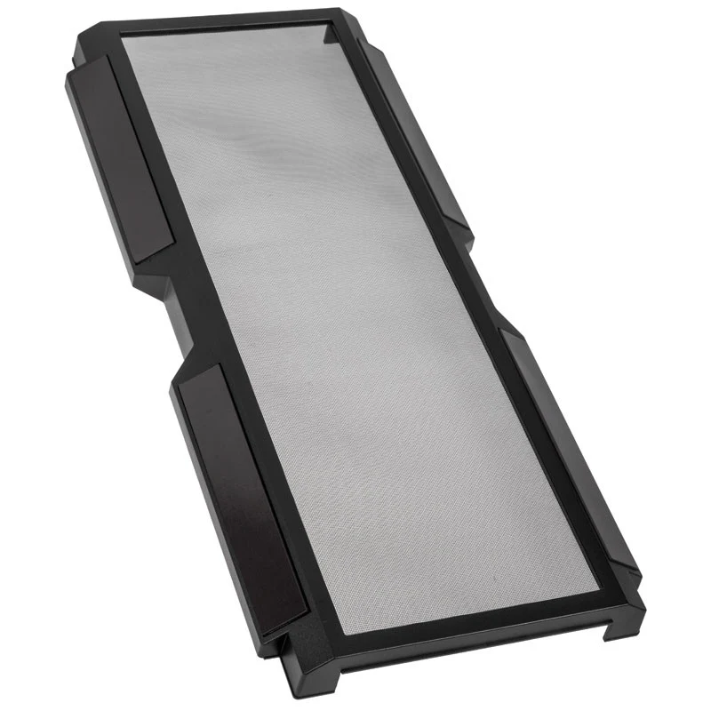 Lian Li Lancool III Staubfilter– Schwarz