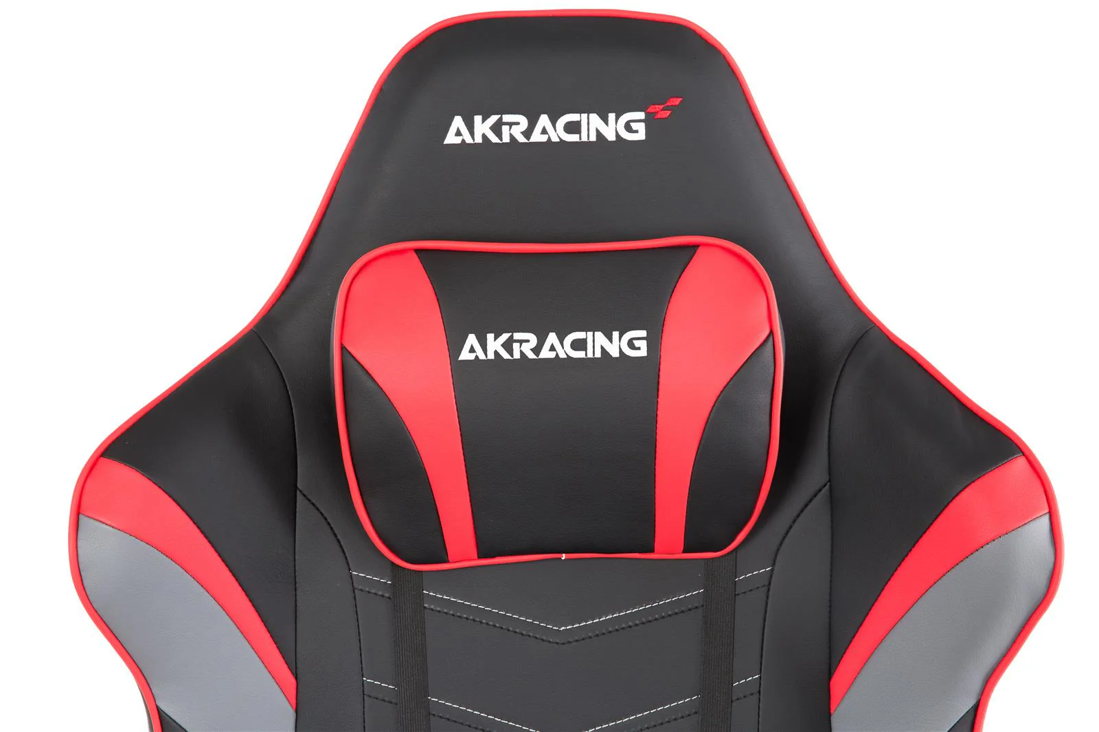 AKRacing MAX Rot