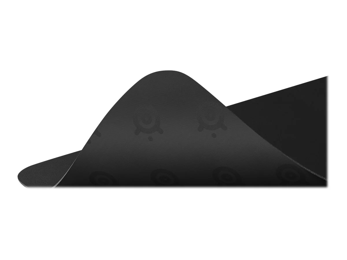 SteelSeries QcK schweres Mauspad