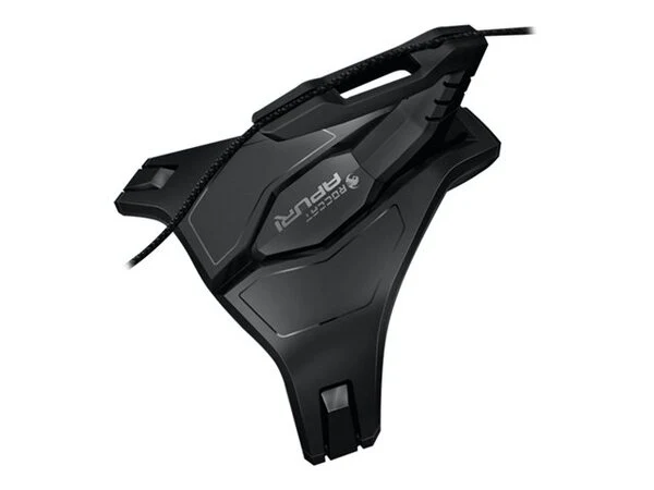 ROCCAT APURI RAW. MOUSE BUNGEE