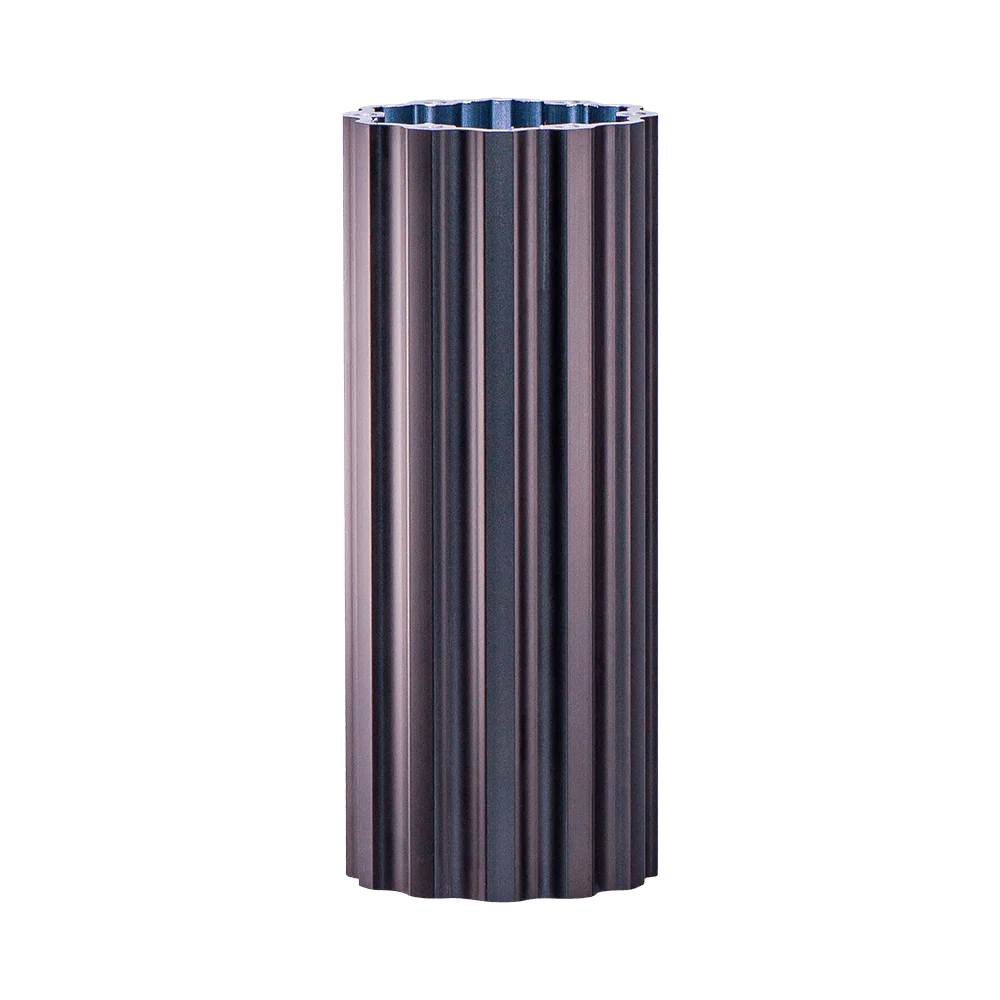 Asetek Invicta QR Adapter