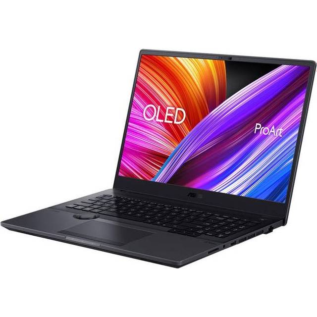 ASUS ROG Flow X13 GV302XV-MU008W 13.4 7940HS 16GB 1TB NVIDIA GeForce RTX 4060 / AMD Radeon 780M Windows 11 Home