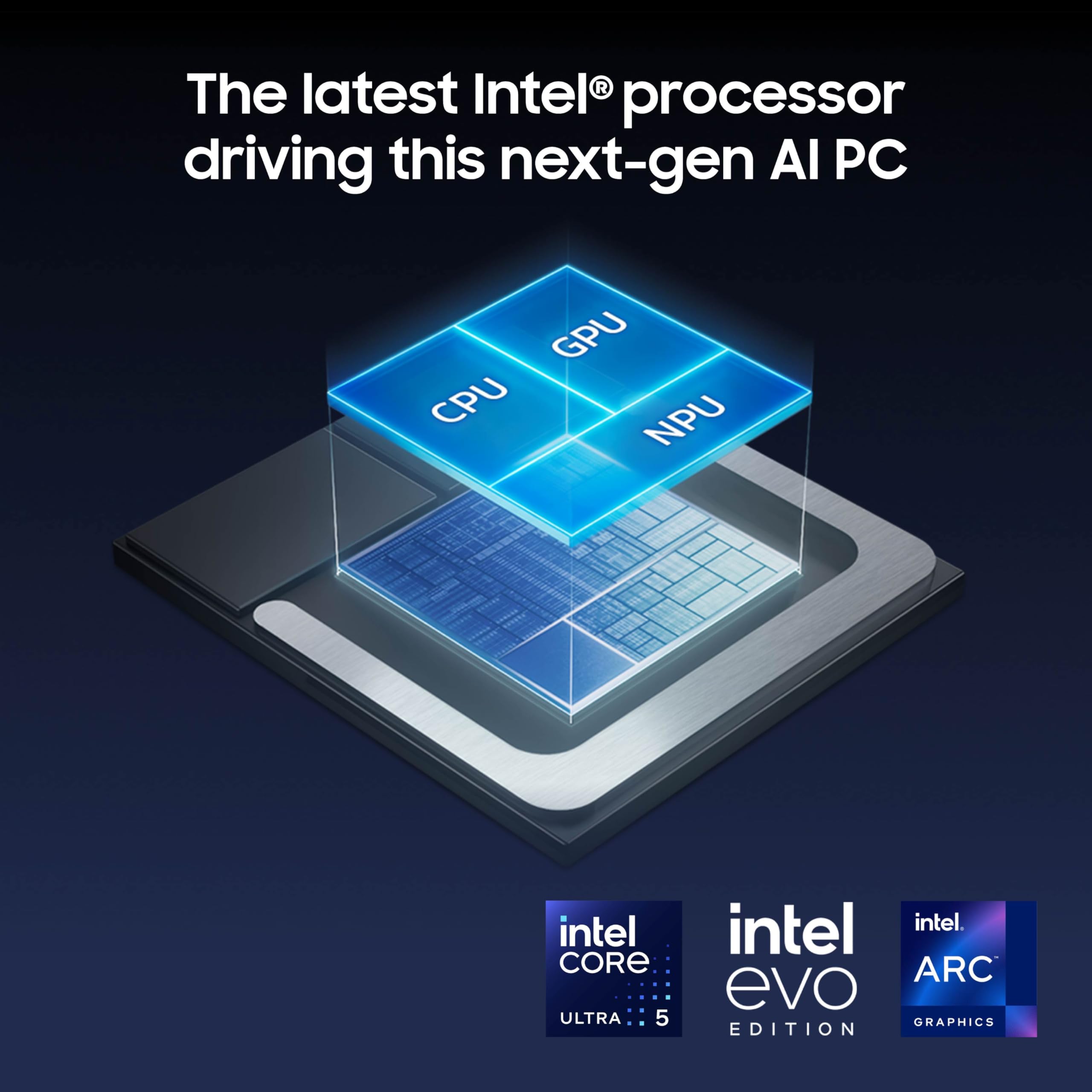 Samsung 16 Galaxy Book5 Pro 360 Copilot+ PC.AI Computer.Intel Core 7 Ultra Processor.3K AMOLED (2880x1800) Touchscreen.S Pen.120Hz.Dolby Atmos.Student Laptop.Lightweight.All-Day Battery Life - Online Shop