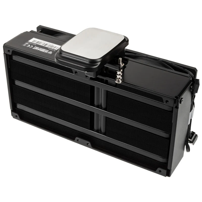 IceGiant ProSiphon Elite CPU-Kühler