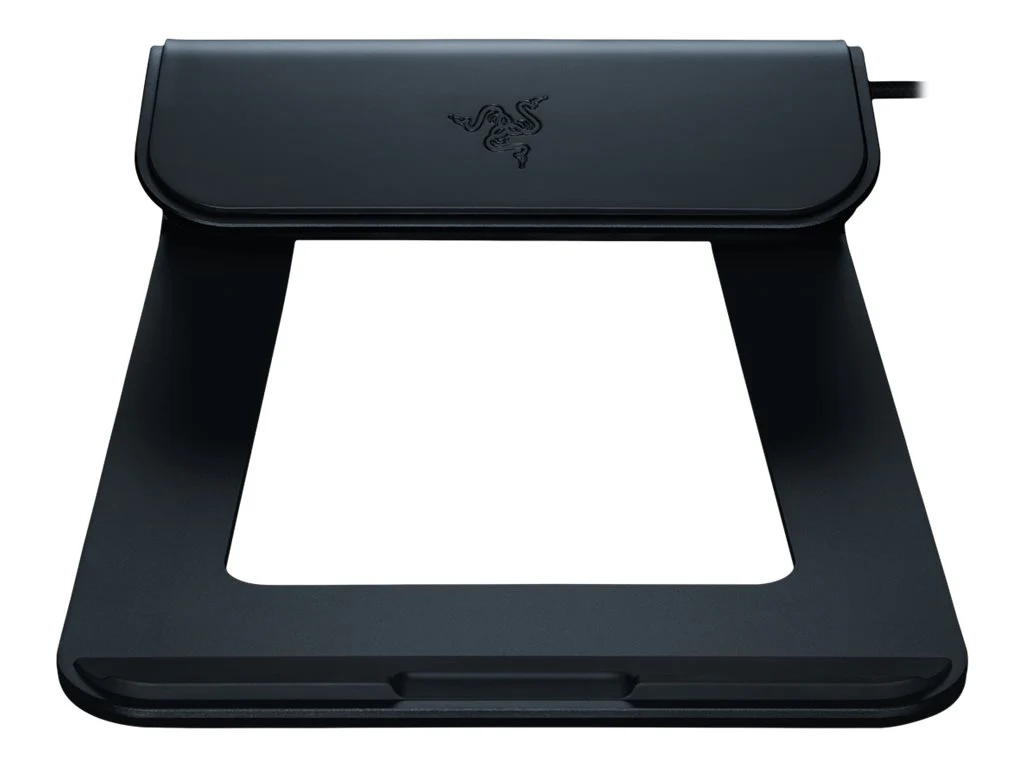 Razer Laptopständer Chroma V2 Dockingstation