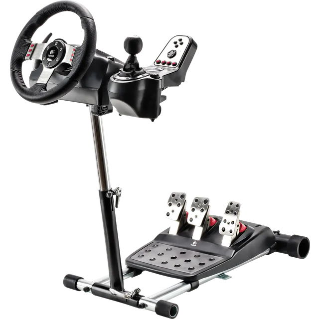 Logitech Wheel Stand Pro G29/920/27/25 Deluxe V2