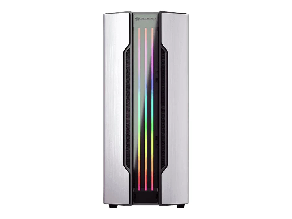 Flex-Gaming-Computer i7-12700KF 16 GB 1 TB RTX 3070