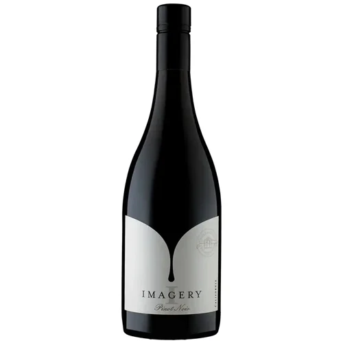 Imagery Pinot Noir - 750ML