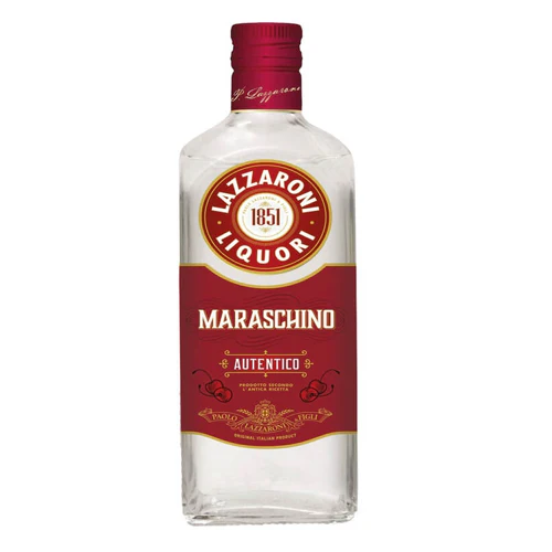 Lazzaroni Maraschino NV - 750ML