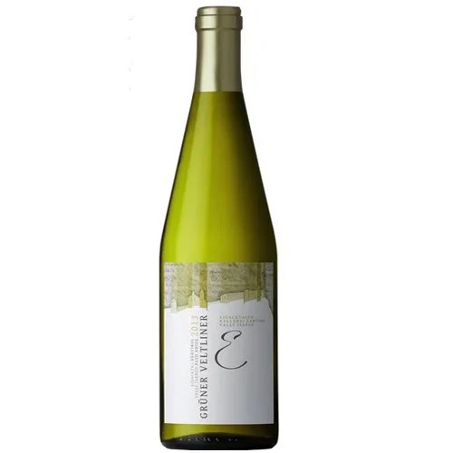 Eisacktaler Kellerei Cantina Valle Isarco Gruner Veltliner 2023 - 750ML
