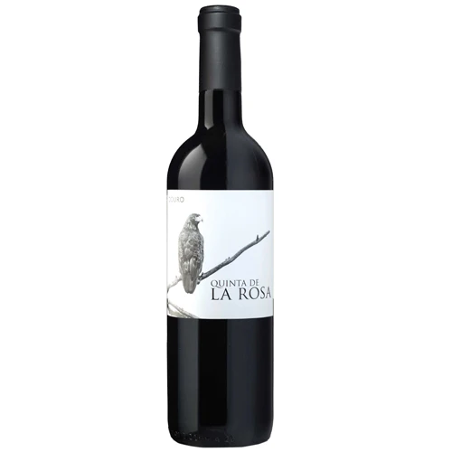 Quinta De la Rosa Estate Red 2021 - 750ml