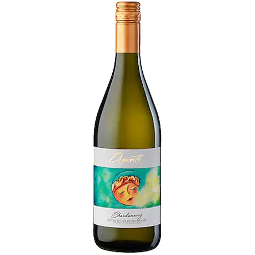 Dipinti Chardonnay Vigneti Delle Dolomiti 2024 - 750ML