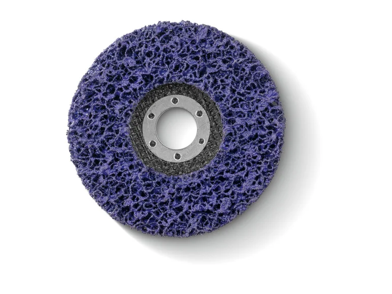 PARKSIDE® Accessoires pour meuleuses d'angle. 115 et 125 mm