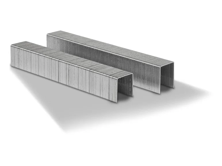 PARKSIDE® Set d'agrafes et de clous PHETZ 3 B2