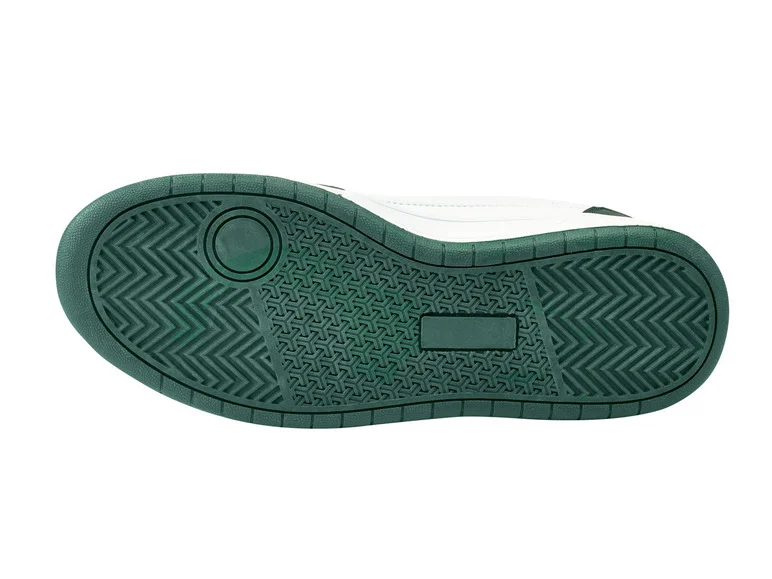 PARKSIDE® Sneakers homme