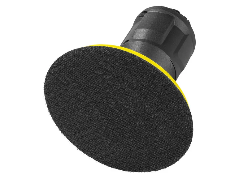 PARKSIDE® Embouts pour outil combiné sans fil PKGA 20-Li