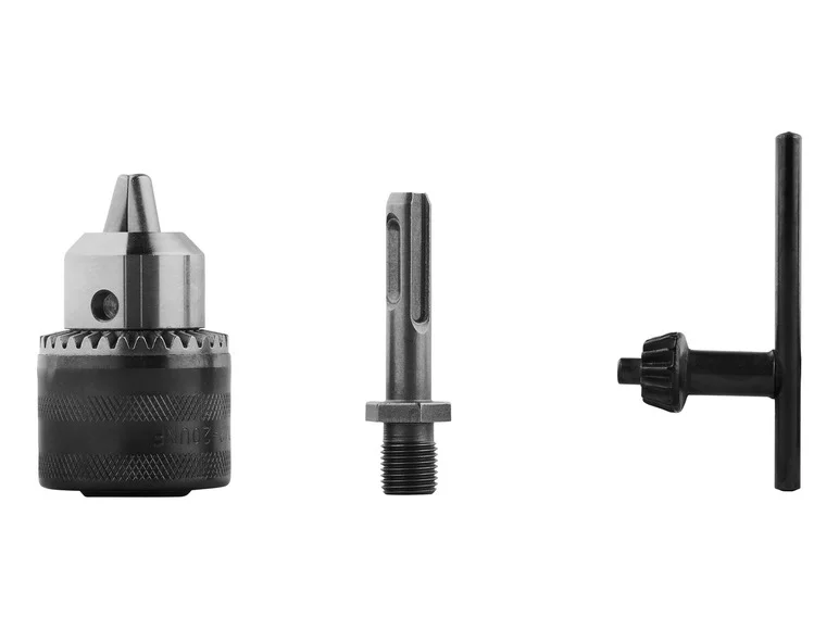 PARKSIDE® Embout de perceuse PBMS 5 B2