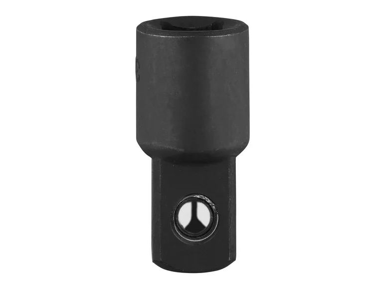 PARKSIDE® Clé à cliquet sans fil PAR 12 B1. 12 V