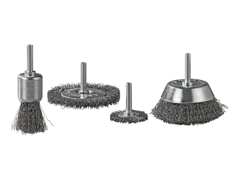 PARKSIDE® Accessoires pour perceuse