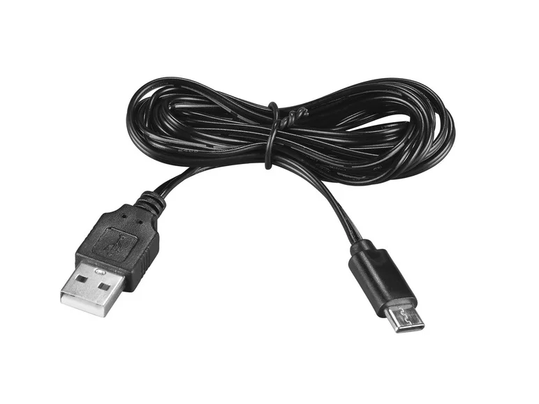 PARKSIDE® Adaptateur de charge pour batterie PWCA 20-Li A1. 20 V