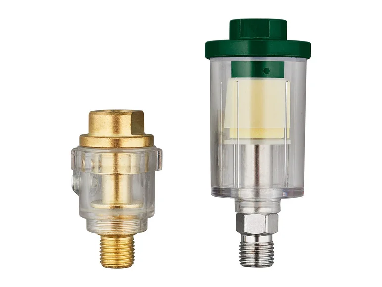 PARKSIDE® Accessoire pneumatique