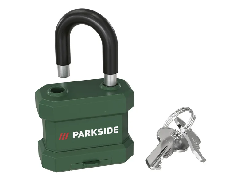 PARKSIDE® Cadenas