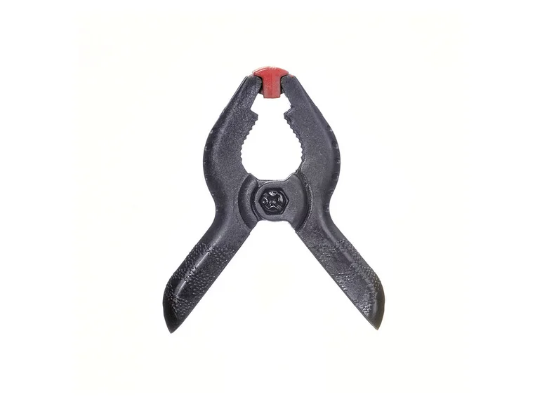 PARKSIDE® Set de pinces de serrage et serre-joints. 16 pièces